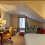 Castle & Leisure Club, Bw Premier Collection 4* Bunratty