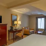Hotel Castle & Leisure Club, Bw Premier Collection 4*