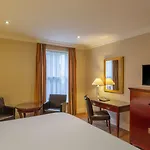 Castle & Leisure Club, Bw Premier Collection Hotel Bunratty