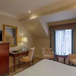 Hotel Castle & Leisure Club, Bw Premier Collection 4*