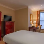 Hotel Castle & Leisure Club, Bw Premier Collection