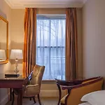 Castle & Leisure Club, Bw Premier Collection Hotel Bunratty