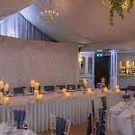 Castle & Leisure Club, Bw Premier Collection Hotel 4*