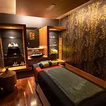 Castle & Leisure Club, Bw Premier Collection Hotel 4*
