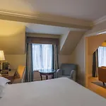 Castle & Leisure Club, Bw Premier Collection Hotel Bunratty