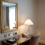 Castle & Leisure Club, Bw Premier Collection Bunratty