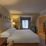 Hotel Castle & Leisure Club, Bw Premier Collection 4*