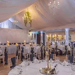 Hotel Castle & Leisure Club, Bw Premier Collection Bunratty