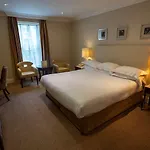 Hotel Castle & Leisure Club, Bw Premier Collection Bunratty