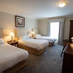 Castle & Leisure Club, Bw Premier Collection Hotel 4*