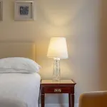 Castle & Leisure Club, Bw Premier Collection Hotel