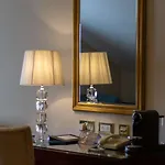 Castle & Leisure Club, Bw Premier Collection Hotel
