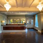 Castle & Leisure Club, Bw Premier Collection 4* Bunratty