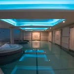 Castle & Leisure Club, Bw Premier Collection Hotel 4*