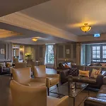 Castle & Leisure Club, Bw Premier Collection Hotel