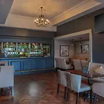 Hotel Castle & Leisure Club, Bw Premier Collection Bunratty