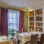 Hotel Castle & Leisure Club, Bw Premier Collection Bunratty