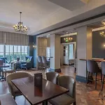 Castle & Leisure Club, Bw Premier Collection Bunratty