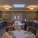 Hotel Castle & Leisure Club, Bw Premier Collection 4*