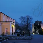 Castle & Leisure Club, Bw Premier Collection 4* Bunratty