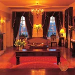 Hotel Castle & Leisure Club, Bw Premier Collection