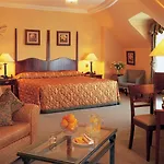 Castle & Leisure Club, Bw Premier Collection Hotel