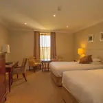 Castle & Leisure Club, Bw Premier Collection Hotel