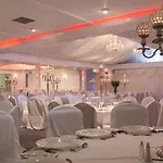 Castle & Leisure Club, Bw Premier Collection 4* Bunratty