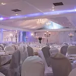 Castle & Leisure Club, Bw Premier Collection Hotel Bunratty