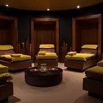 Castle & Leisure Club, Bw Premier Collection Hotel Bunratty