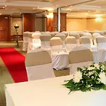 Castle & Leisure Club, Bw Premier Collection 4*