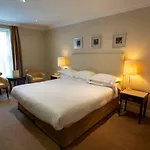 Castle & Leisure Club, Bw Premier Collection Hotel 4*