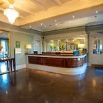 Castle & Leisure Club, Bw Premier Collection Hotel