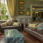 Castle & Leisure Club, Bw Premier Collection