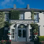 Castle & Leisure Club, Bw Premier Collection