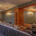 Hotel Castle & Leisure Club, Bw Premier Collection