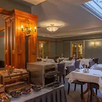 Castle & Leisure Club, Bw Premier Collection Hotel Bunratty