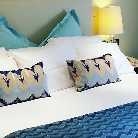 Castle Hotel, Bw Signature Collection Bunratty