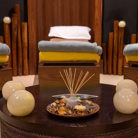 Castle Hotel, Bw Signature Collection Bunratty