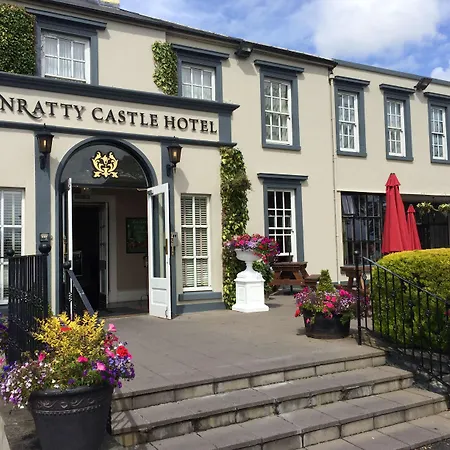 Castle Hotel, Bw Signature Collection Hotel
