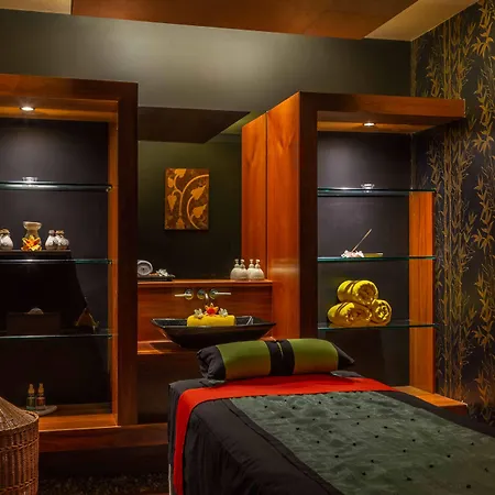 Hotel Castle Hotel, Bw Signature Collection 4*