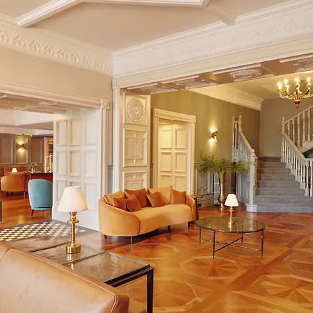 Hotel Castle & Leisure Club, Bw Premier Collection Bunratty