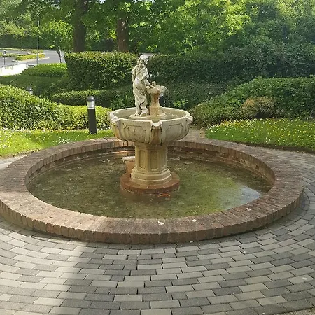 Castle Hotel, Bw Signature Collection Bunratty