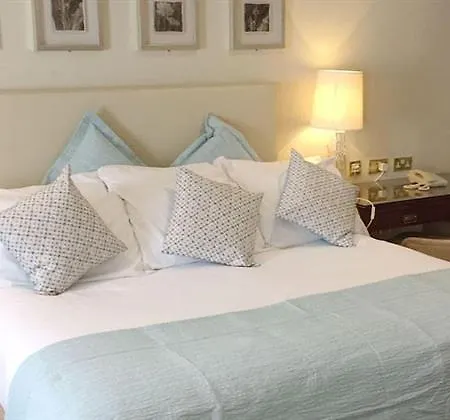 Hotel Castle Hotel, Bw Signature Collection Bunratty