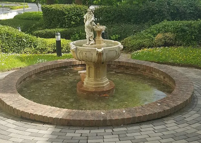 Castle Hotel, Bw Signature Collection Bunratty