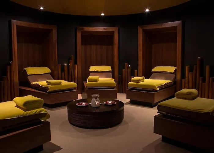 Castle Hotel, Bw Signature Collection Szálloda Bunratty